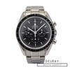 Omega Speedmaster Professional Moonwatch *Sapphire Sandwich*