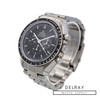 Omega Speedmaster Professional Moonwatch *Sapphire Sandwich*