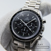 Omega Speedmaster Professional Moonwatch *Sapphire Sandwich*