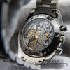 Omega Speedmaster Professional Moonwatch *Sapphire Sandwich*