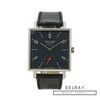 Nomos Tetra Neomatik 39 Midnight Blue *2020*