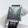 Nomos Tetra Neomatik 39 Midnight Blue *2020*