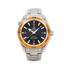 Omega Seamaster Planet Ocean 2209.50