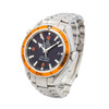 Omega Seamaster Planet Ocean 2209.50