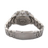 Omega Seamaster Apnea *Jacques Mayol*