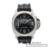 Panerai Luminor Marina PAM111 *Box and Papers* 