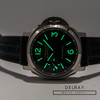 Panerai Luminor Marina PAM111 *Box and Papers* 