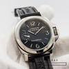 Panerai Luminor Marina PAM111 *Box and Papers* 