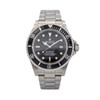 Rolex Sea-Dweller 16600 *Box and Papers*