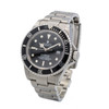 Rolex Sea-Dweller 16600 *Box and Papers*