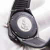 Girard-Perregaux Sea Hawk *Ceramic Titanium*