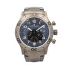 Breguet Transatlantique Type XX *Titanium*