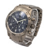 Breguet Transatlantique Type XX *Titanium*