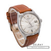 Rolex Oyster Perpetual Date 1501