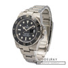 Rolex Submariner Date 116610LN *2018 Box and Papers* *ON SPECIAL*