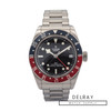 Tudor Black Bay GMT 79830RB *Box and Papers*