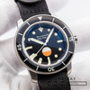 Blancpain Fifty Fathoms MIL-SPEC x Hodinkee *Limited Edition* *UNWORN* *ON SPECIAL*