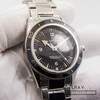 Omega Seamaster 300 Master Co-Axial Chronometer