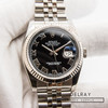 Rolex Datejust 116234