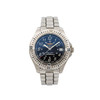 Breitling Colt Ocean Quartz