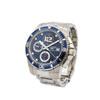 Longines HydroConquest Chronograph *Blue Dial*