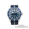 Tudor Black Bay Fifty-Eight *Blue* *UNWORN* *2020*