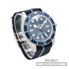Tudor Black Bay Fifty-Eight *Blue* *UNWORN* *2020*