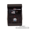 Tudor Black Bay Fifty-Eight *Blue* *UNWORN* *2020*