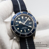 Tudor Black Bay Fifty-Eight *Blue* *UNWORN* *2020*
