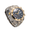 Omega Seamaster 300 M Chrono Diver 2297.80