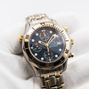 Omega Seamaster 300 M Chrono Diver 2297.80