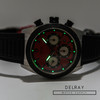 Tudor Fastrider Chronograph *Red Dial* *UNWORN*