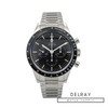 Omega Speedmaster Caliber 321 'Ed White' *UNWORN* *Box and Papers*