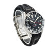 Omega Seamaster 300 M GMT