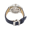 Grand Seiko Elegance Blue Sky Flake SBGA407 *2020*