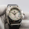 Linde Werdelin Biformeter