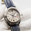 Breitling Colt GMT A32350