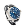 IWC Big Pilot's Automatic