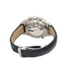 Omega De Ville Chronoscope Co-Axial Rattrapante