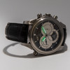 Omega De Ville Chronoscope Co-Axial Rattrapante