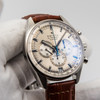 Zenith Chronomaster El Primero