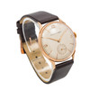 Girard-Perregaux Vintage Wristwatch *18K Rose Gold*