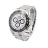 Rolex Daytona 116500 *White Dial*