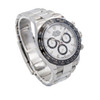 Rolex Daytona 116500 *White Dial*
