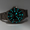Tudor Pelagos LHD 25610TNL *Box and Papers* *2020*