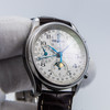 Longines Master Collection Chronograph