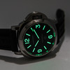 Panerai Luminor Base Logo 'Zero' PAM 000 *Box and Papers*