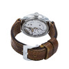 Panerai Radiomir 3 Days Acciaio Brevettato Tropical PAM 687 *Limited Edition*