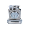 Dunhill 'Longitude' Table Lighter / Clock *Limited Edition*