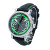 Martin Braun Grand Prix Dakar *Limited Edition*